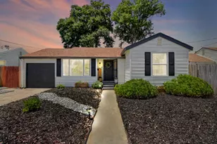 1516 Divver St, Marysville, CA 95901 - Photo 1