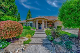 2029 Robin Hood Ln, Merced, CA 95340 - Photo 1