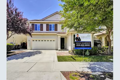 18551 Admiral Way, Lathrop, CA 95330 - Photo 1