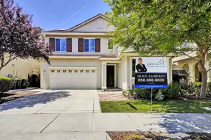 18551 Admiral Way, Lathrop, CA 95330 - Photo 1