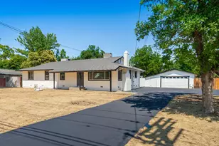 7114 32nd St, North Highlands, CA 95660 - Photo 1