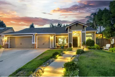 4305 Satillia Court, Elk Grove, CA 95758 - Photo 1