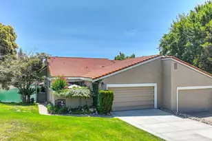 6970 Carreta Ln, Rancho Murieta, CA 95683 - Photo 1