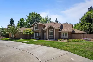 3265 Willow Run Dr, Merced, CA 95340 - Photo 1