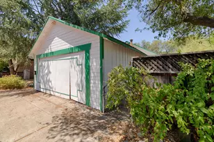 5140 San Francisco St, Rocklin, CA 95677 - Photo 1