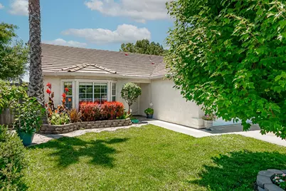 3900 El Portal Place, Modesto, CA 95357 - Photo 1