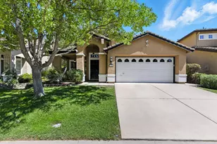 9142 Eastpointe Ct, Elk Grove, CA 95624 - Photo 1