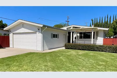 1924 Parker Avenue, Tracy, CA 95376 - Photo 1