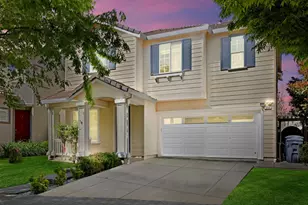 333 Steven St, Mountain House, CA 95391 - Photo 1