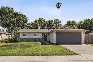 7548 Ashwood Way, Sacramento, CA 95822 - Photo 1