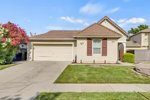 811 Regency Park Cir, Sacramento, CA 95835 - Photo 1