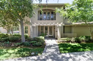 11281 Stanford Ct Ln, Gold River, CA 95670 - Photo 1