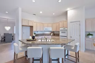 492 Williams St, Folsom, CA 95630 - Photo 1