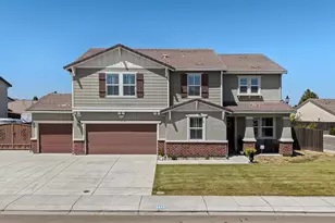 2411 Merlin Ln, Manteca, CA 95337 - Photo 1