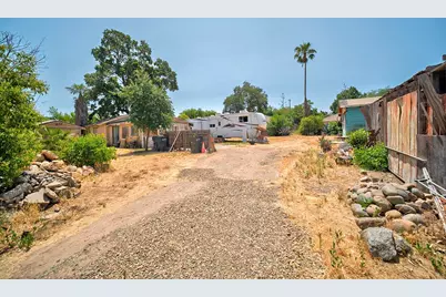 5121 Rio Linda Boulevard, Sacramento, CA 95838 - Photo 1