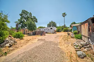 5121 Rio Linda Blvd, Sacramento, CA 95838 - Photo 1