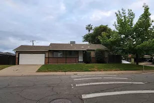 7311 Vandenberg Dr, Sacramento, CA 95820 - Photo 1