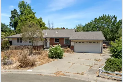 3831 French Avenue, Sacramento, CA 95821 - Photo 1