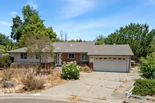 3831 French Ave, Sacramento, CA 95821 - Photo 1
