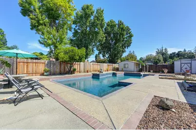 8713 Tipton Court, Elk Grove, CA 95624 - Photo 1