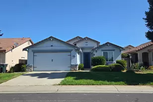 9363 Ironstone Way, Sacramento, CA 95829 - Photo 1