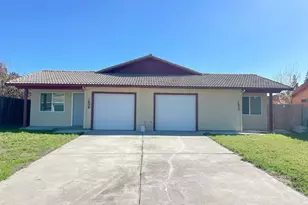 1634 Knickerbocker Ct, Stockton, CA 95210 - Photo 1