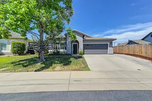 1958 Truman Ct, Rocklin, CA 95765 - Photo 1