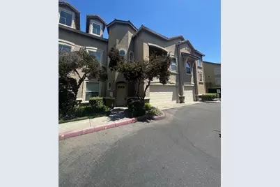 1300 Milano Drive #7, West Sacramento, CA 95691 - Photo 1