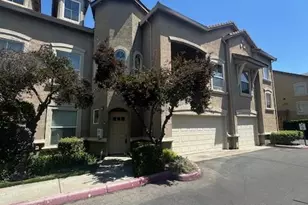 1300 Milano Dr, West Sacramento, CA 95691 - Photo 1