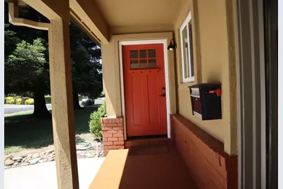 8725 Jonnie Way, Fair Oaks, CA 95628 - Photo 1