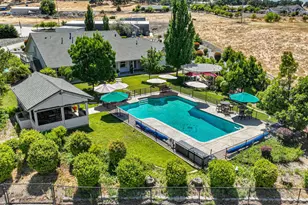 6160 Alder St, Valley Springs, CA 95252 - Photo 1