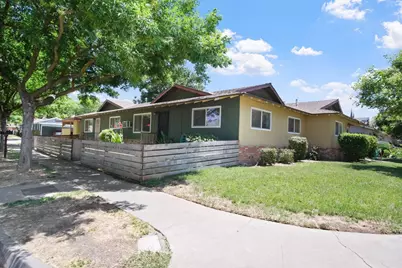 1924 Celeste Court, Modesto, CA 95355 - Photo 1