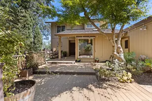 8807 Bluff Ln, Fair Oaks, CA 95628 - Photo 1