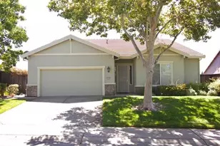 4548 Scenic Dr, Rocklin, CA 95765 - Photo 1