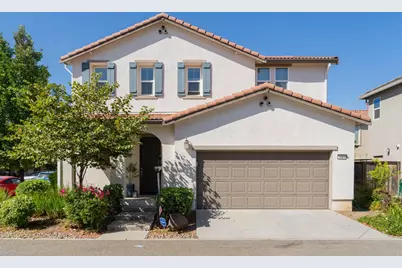 3 Sag Harbor Place, Sacramento, CA 95835 - Photo 1