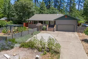 10333 Carey Dr, Grass Valley, CA 95945 - Photo 1