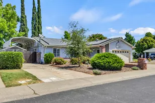 101 Zien Ct, Roseville, CA 95661 - Photo 1