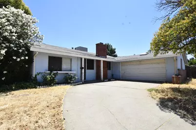 10556 Olson Drive, Rancho Cordova, CA 95670 - Photo 1