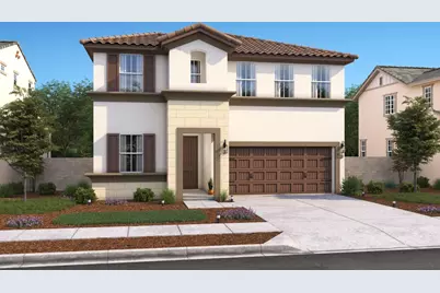 351 Gold Coast Road, Lathrop, CA 95330 - Photo 1