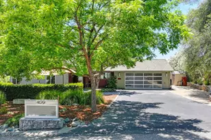 409 Gold St, Auburn, CA 95603 - Photo 1