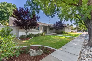 901 Leveland Ln, Modesto, CA 95350 - Photo 1