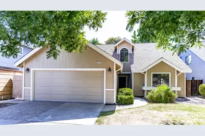 3416 Hahn Drive, Modesto, CA 95356 - Photo 1