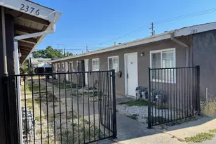 2386 C St, Oroville, CA 95966 - Photo 1