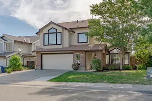 4855 Winter Oak Way, Antelope, CA 95843 - Photo 1