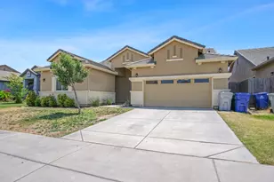 2080 Piro Dr, Atwater, CA 95301 - Photo 1