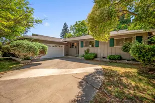 702 Garcia Ave, Roseville, CA 95678 - Photo 1