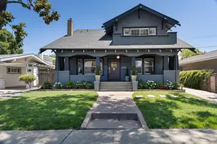 1744 N Hunter St, Stockton, CA 95204 - Photo 1