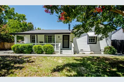 119 Sutter Street, Woodland, CA 95695 - Photo 1