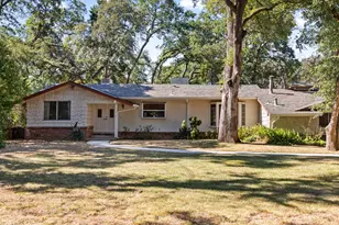 5946 Muldrow Rd, Carmichael, CA 95608 - Photo 1