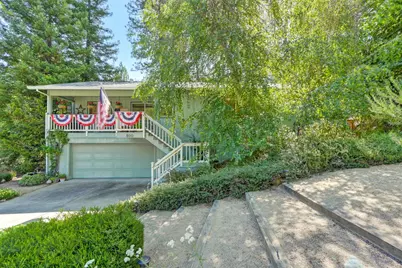 800 Darlington Avenue, Placerville, CA 95667 - Photo 1